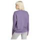 Adidas Γυναικείο φούτερ Adicolor Classics Trefoil Crewneck Sweatshirt